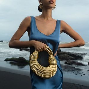 NWOT Verano Hill Amanda Jodie Handbag